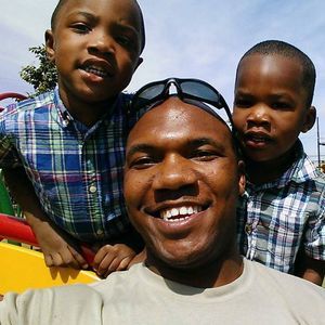 Meet your Posher, Clyde